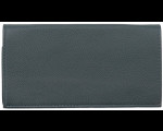 Peterson Avoca Tobacco Pouch